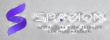 Spazion