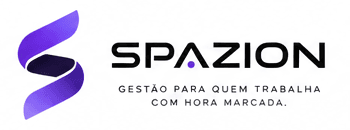 Spazion