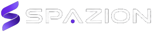 Spazion