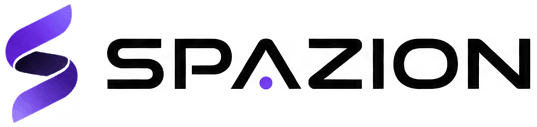Spazion