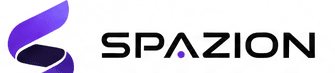 Spazion